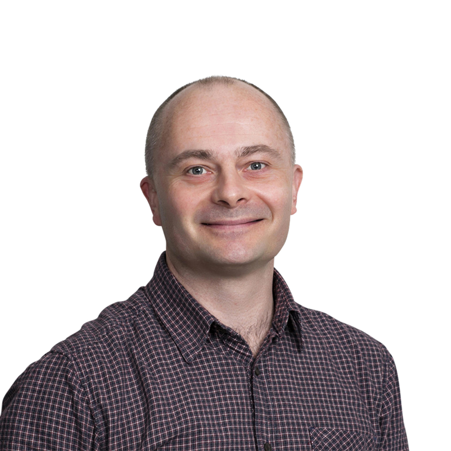 imageModule-image