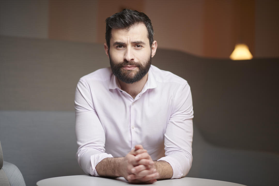 20230117 Harun Portrætter 161 (1)