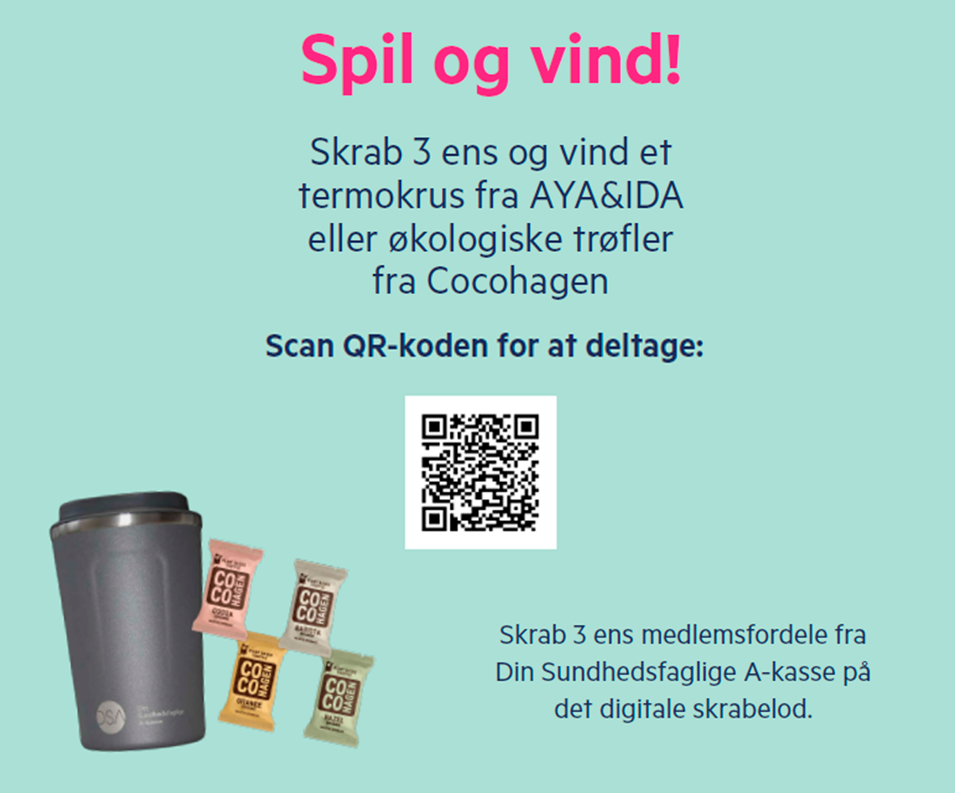 Konkurrence Konference